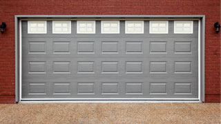 Garage Door Repair at Oak Bridge Run Condo, Florida